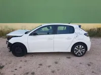 Imagen del vehículo
