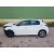 PEUGEOT 208 (P2) '2023 ACTIVE BLANCO