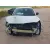 PEUGEOT 208 (P2) '2023 ACTIVE BLANCO