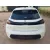 PEUGEOT 208 (P2) '2023 ACTIVE BLANCO