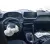 PEUGEOT 208 (P2) '2023 ACTIVE BLANCO