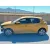 Peugeot 208 II (UB_, UP_, UW_, UJ_) 2019