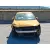 Peugeot 208 II (UB_, UP_, UW_, UJ_) 2019