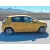 Peugeot 208 II (UB_, UP_, UW_, UJ_) 2019