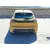 Peugeot 208 II (UB_, UP_, UW_, UJ_) 2019