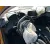 Peugeot 208 II (UB_, UP_, UW_, UJ_) 2019