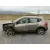 Nissan QASHQAI I (J10, NJ10) 2007