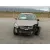 Nissan QASHQAI I (J10, NJ10) 2007
