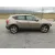 Nissan QASHQAI I (J10, NJ10) 2007