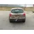 Nissan QASHQAI I (J10, NJ10) 2007
