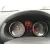 Nissan QASHQAI I (J10, NJ10) 2007