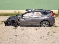 Imagen del vehículo