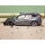 HONDA CR-V '2013 COMFORT 4X4 MARRON