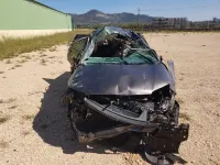 Imagen del vehículo