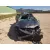 HONDA CR-V '2013 COMFORT 4X4 MARRON