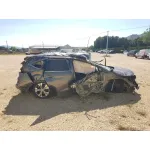 HONDA CR-V '2013 COMFORT 4X4 MARRON