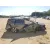 HONDA CR-V '2013 COMFORT 4X4 MARRON