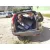 HONDA CR-V '2013 COMFORT 4X4 MARRON