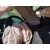 HONDA CR-V '2013 COMFORT 4X4 MARRON
