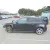 AUDI A3 SPORTBACK (8VA) AUDI A3 SPORTBACK (8VA) '2013 AMBIENTE NEGRO 2012