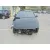 AUDI A3 SPORTBACK (8VA) AUDI A3 SPORTBACK (8VA) '2013 AMBIENTE NEGRO 2012