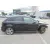 AUDI A3 SPORTBACK (8VA) AUDI A3 SPORTBACK (8VA) '2013 AMBIENTE NEGRO 2012