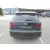 AUDI A3 SPORTBACK (8VA) AUDI A3 SPORTBACK (8VA) '2013 AMBIENTE NEGRO 2012
