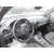 AUDI A3 SPORTBACK (8VA) AUDI A3 SPORTBACK (8VA) '2013 AMBIENTE NEGRO 2012