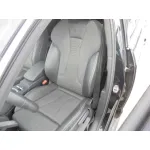 AUDI A3 SPORTBACK (8VA) AUDI A3 SPORTBACK (8VA) '2013 AMBIENTE NEGRO 2012