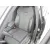 AUDI A3 SPORTBACK (8VA) AUDI A3 SPORTBACK (8VA) '2013 AMBIENTE NEGRO 2012
