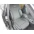 AUDI A3 SPORTBACK (8VA) AUDI A3 SPORTBACK (8VA) '2013 AMBIENTE NEGRO 2012