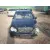 MERCEDES-BENZ CLASE C (W203) BERLINA MERCEDES CLASE C (W203) BERLINA '2000 270 CDI (203.016) NEGRO 2000