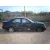 MERCEDES-BENZ CLASE C (W203) BERLINA MERCEDES CLASE C (W203) BERLINA '2000 270 CDI (203.016) NEGRO 2000