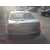 MERCEDES-BENZ CLASE C (W203) BERLINA MERCEDES CLASE C (W203) BERLINA '2000 270 CDI (203.016) NEGRO 2000