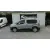 PEUGEOT RIFTER '2019 ACTIVE BLUEHDI 130 S&S EAT8 STANDAR GRIS PLATA