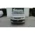 PEUGEOT RIFTER '2019 ACTIVE BLUEHDI 130 S&S EAT8 STANDAR GRIS PLATA