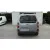 PEUGEOT RIFTER '2019 ACTIVE BLUEHDI 130 S&S EAT8 STANDAR GRIS PLATA
