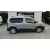 PEUGEOT RIFTER '2019 ACTIVE BLUEHDI 130 S&S EAT8 STANDAR GRIS PLATA