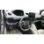 PEUGEOT RIFTER '2019 ACTIVE BLUEHDI 130 S&S EAT8 STANDAR GRIS PLATA