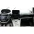PEUGEOT RIFTER '2019 ACTIVE BLUEHDI 130 S&S EAT8 STANDAR GRIS PLATA