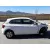Volkswagen POLO VI (AW1, BZ1, AE1) 2017
