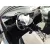 Volkswagen POLO VI (AW1, BZ1, AE1) 2017