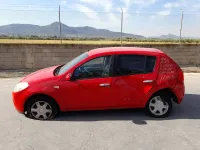 Imagen del vehículo