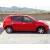 Dacia SANDERO (BS_) 2008