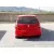 Dacia SANDERO (BS_) 2008