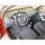 Dacia SANDERO (BS_) 2008
