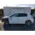 PEUGEOT 308 '2013 ACCESS BLANCO