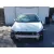 PEUGEOT 308 '2013 ACCESS BLANCO