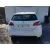 PEUGEOT 308 '2013 ACCESS BLANCO