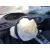 PEUGEOT 308 '2013 ACCESS BLANCO
